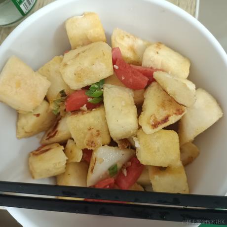 内mar儿于2022-12-04 19:51发布的图片