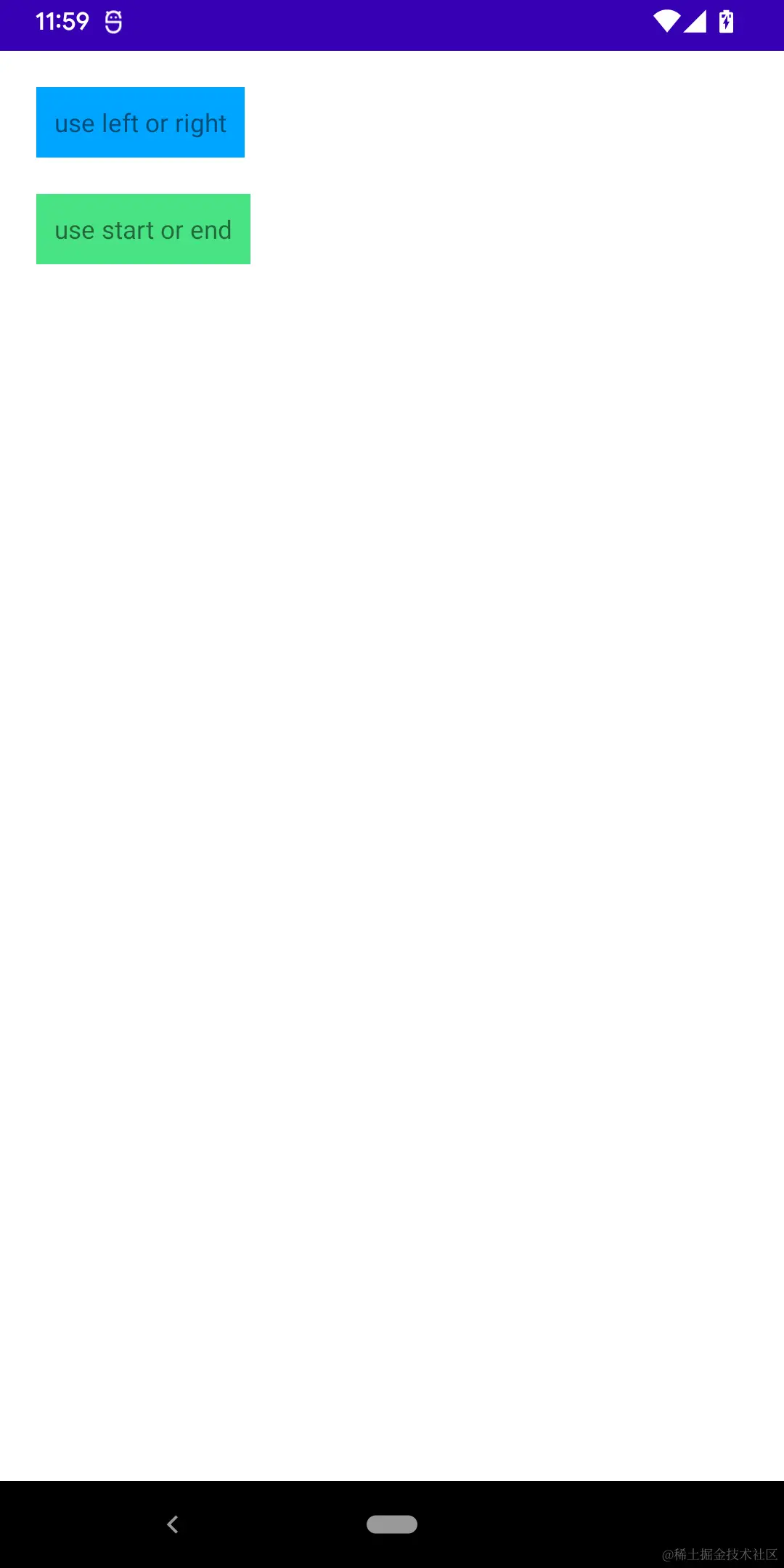 Screenshot_20240331_115911.png