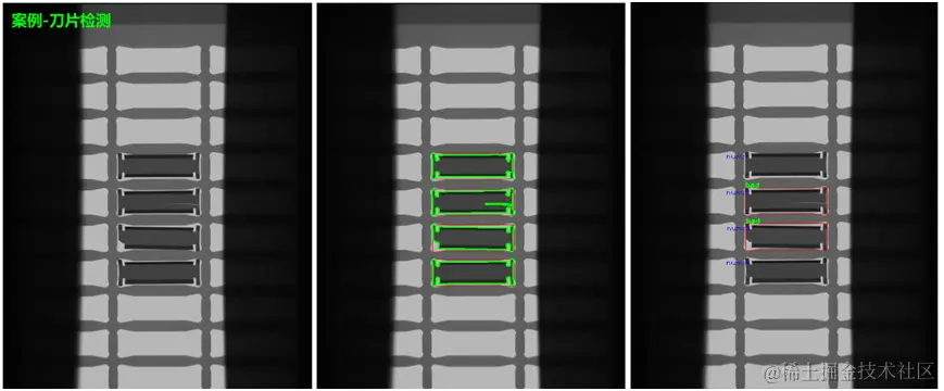 1212.png