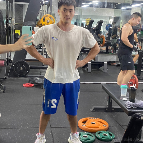 芳心纵火犯_于2021-08-02 11:48发布的图片