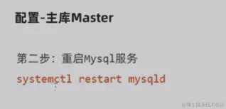 1663317663306_38EF34CC-F822-4f61-97DB-8C6ABEB965F9.png