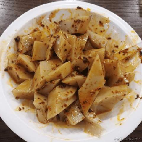 跟着飞哥学编程于2022-11-24 18:58发布的图片