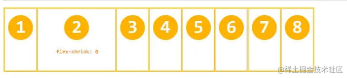 flex-shrink.png