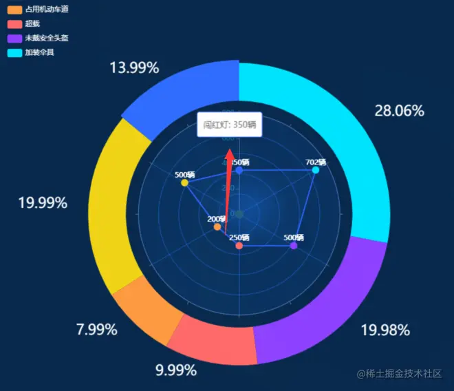 微信图片_20220622172107.png
