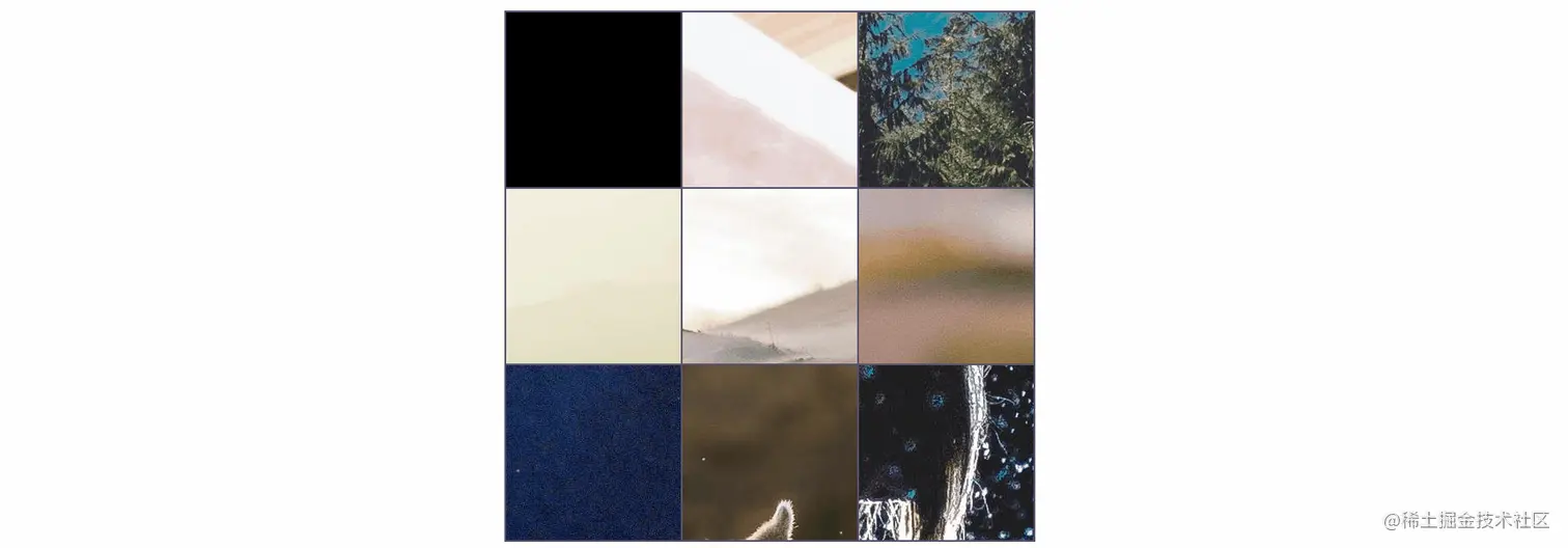 Animation.gif