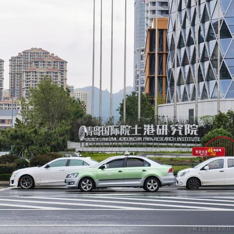 你好我就要起飞了于2021-10-10 13:57发布的图片