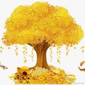 李小贱于2022-01-24 10:12发布的图片