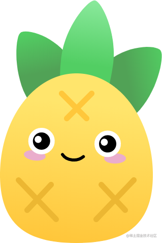 【pinia源码】