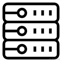 栈专题