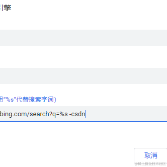 宽广宁静于2021-01-03 09:34发布的图片