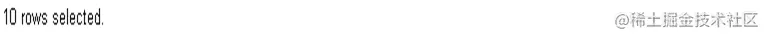 1554992668429.png