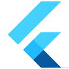 Flutter