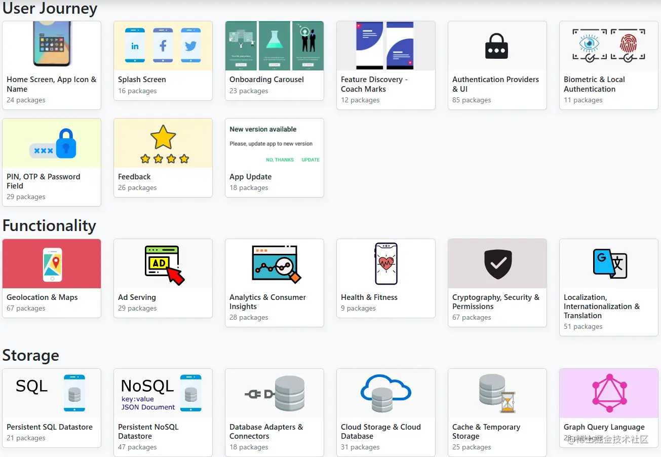 WeChat Screenshot_20230523103204.png