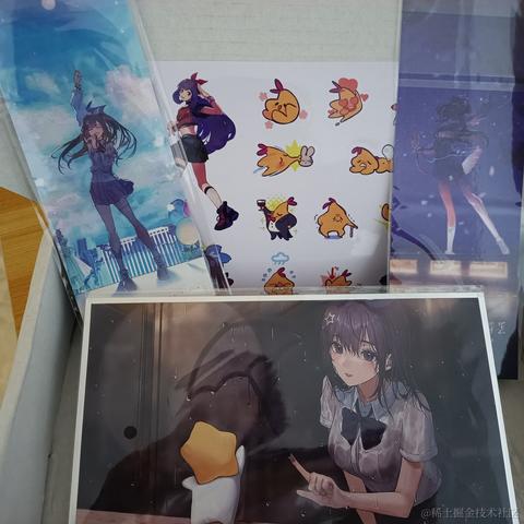 大头碗于2022-11-19 21:26发布的图片