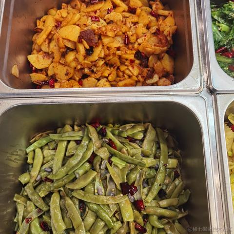 想赢就别怕输于2022-02-15 20:09发布的图片