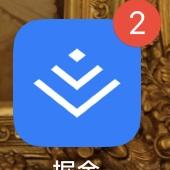 QuentinHsu于2020-08-11 20:43发布的图片