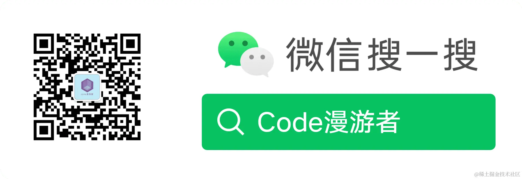 20240105 (1).png