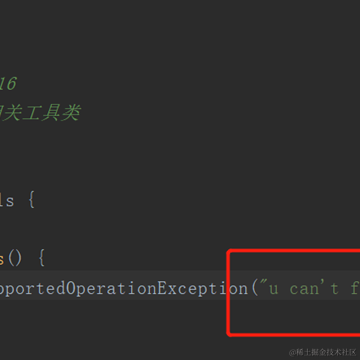 dearZ于2021-09-30 14:41发布的图片