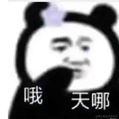 酸菜鱼炖卷心菜于2024-05-10 11:41发布的图片