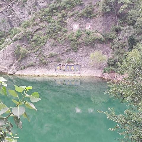 八原妖怪大集合于2023-05-16 13:54发布的图片