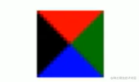 image-34.png