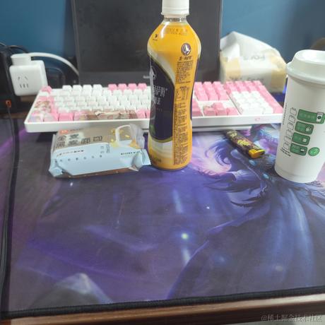 乃宝你什么时候带我走啊于2022-11-20 10:41发布的图片