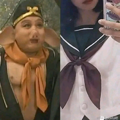 嘉心糖sugar于2022-11-18 09:36发布的图片