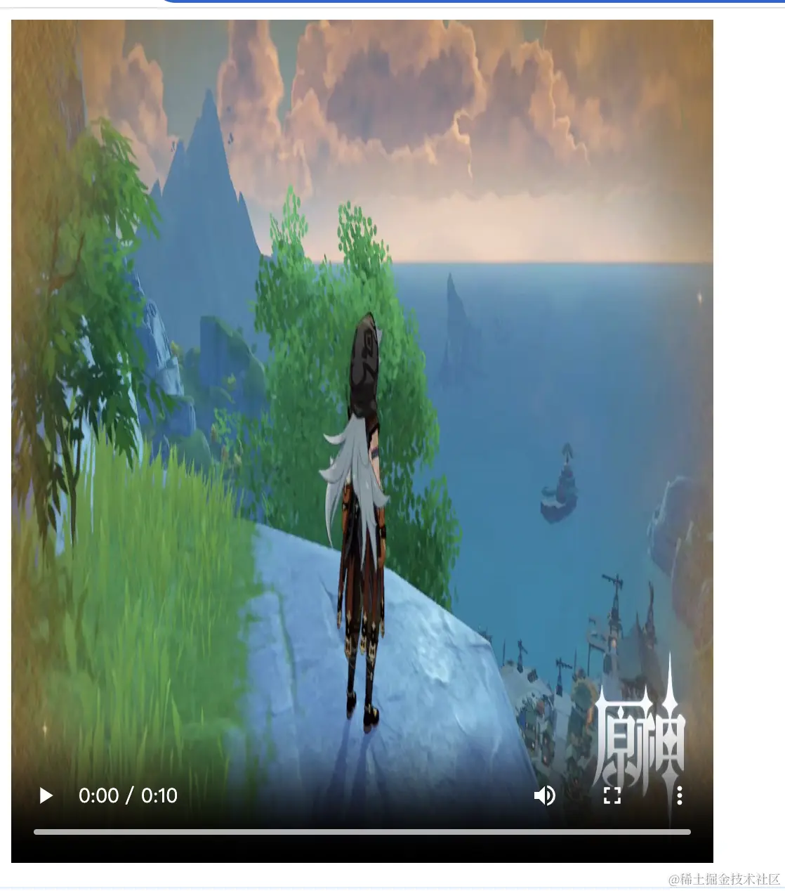 截屏2023-10-04 17.25.25.png