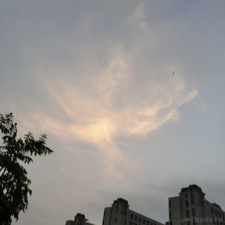 晚指导于2022-11-12 14:46发布的图片