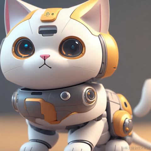 ShaderJoy于2023-04-21 11:33发布的图片