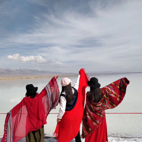 尚影嫣于2022-10-08 20:39发布的图片