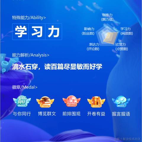 吉吉达于2023-01-09 09:02发布的图片