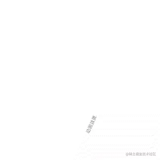 c67f52af0a3498ff3b789198a8dd2e84.gif