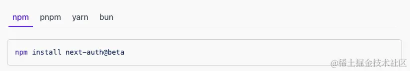 截屏2024-05-08 22.07.22.png