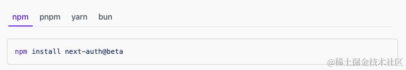 截屏2024-05-08 22.07.22.png