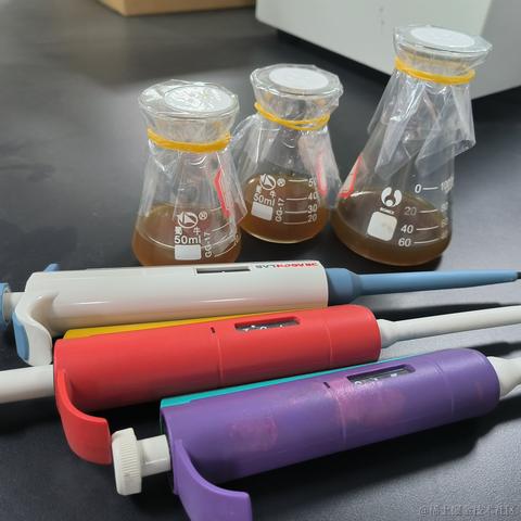 vincookies于2023-04-12 22:42发布的图片