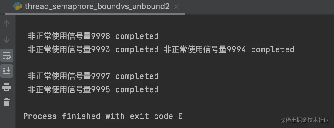 屏幕快照 2022-01-22 下午11.19.34.png