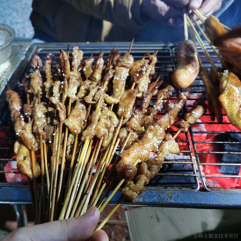 DJ_go于2023-01-24 21:34发布的图片