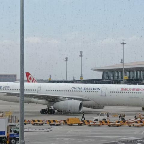 珑墨于2021-05-05 08:35发布的图片