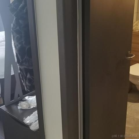 科罗拉多的小镇于2022-12-02 22:09发布的图片