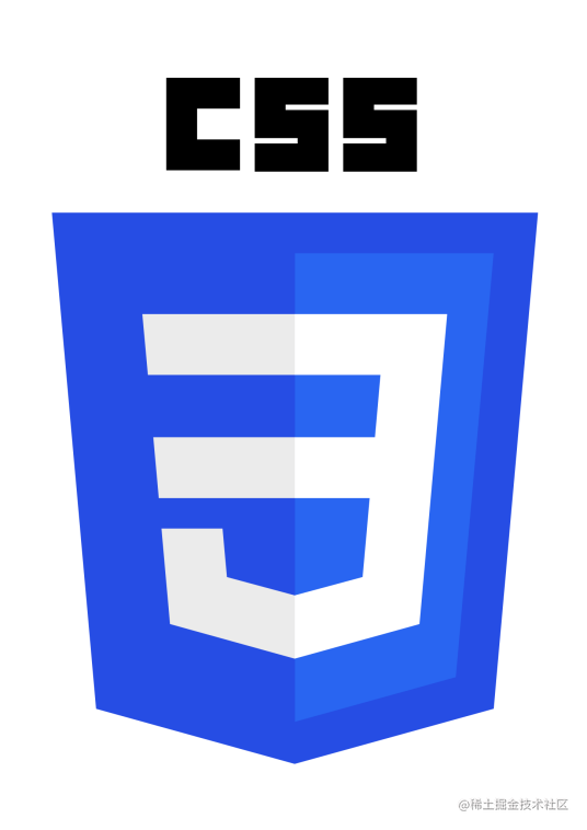 css
