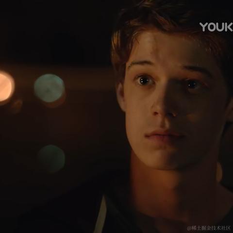 刘笑祎于2023-04-21 21:55发布的图片