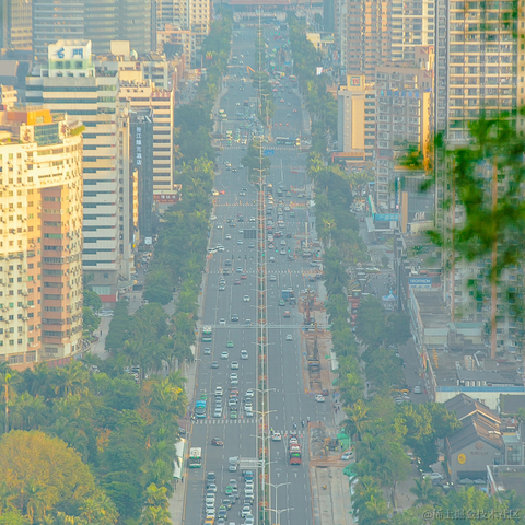 闲了很久的小帅于2021-04-19 08:59发布的图片