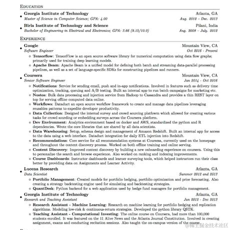 阿_J于2023-10-16 14:32发布的图片