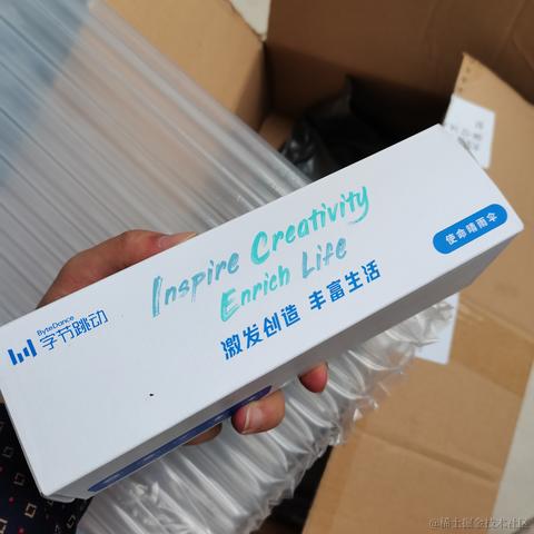 THERE_ARE_YOU于2022-04-13 20:37发布的图片