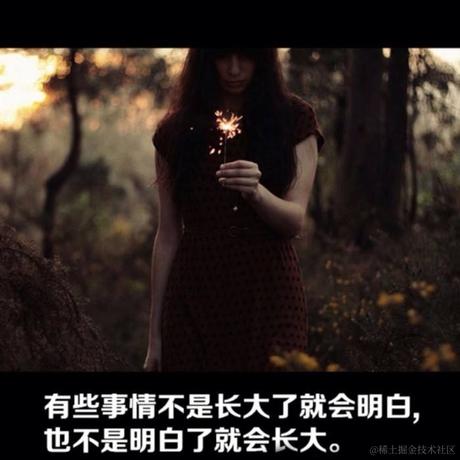 大傻智于2023-06-02 16:28发布的图片