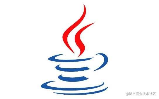 Java基础