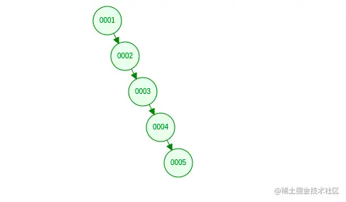 2020-12-03 02-06-56屏幕截图.png