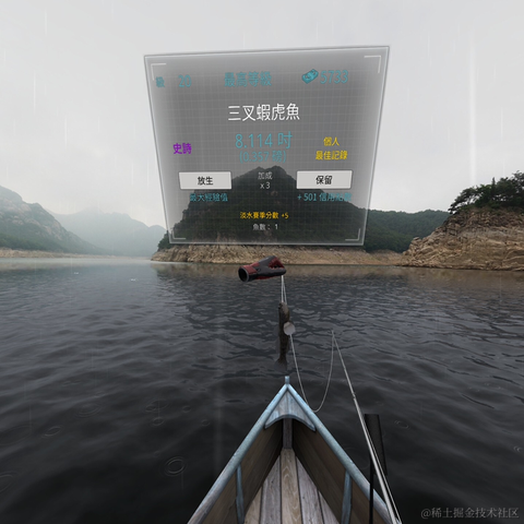 stanleykubrick于2022-11-09 08:11发布的图片