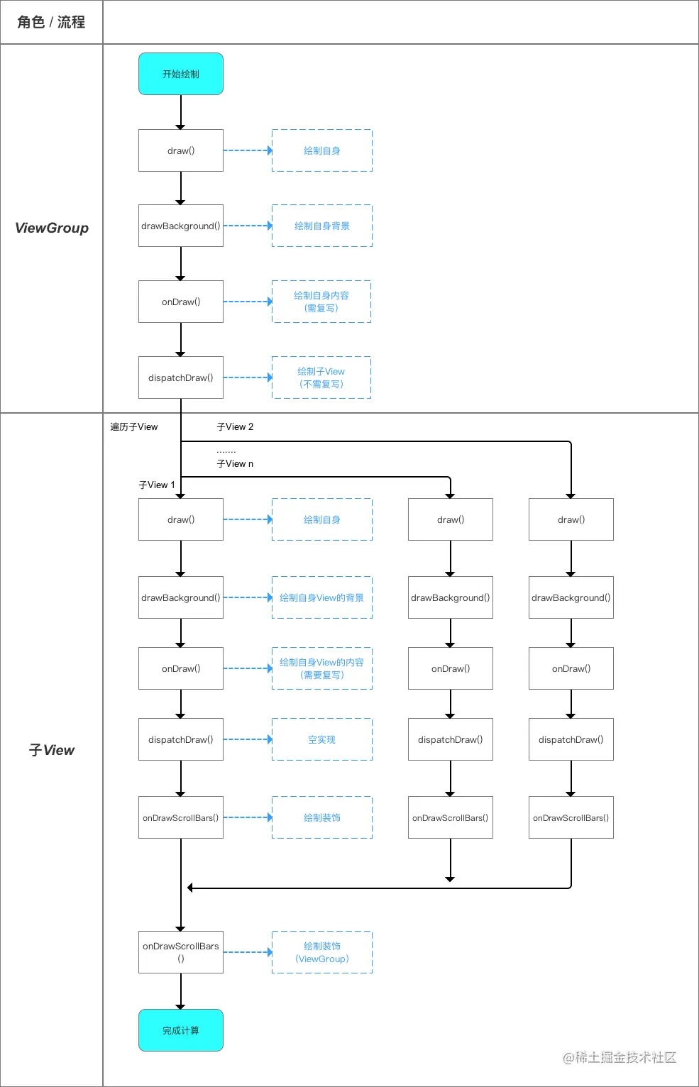 944365-cf42edcab0a206fa.png